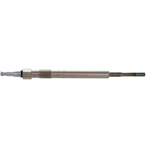 VEMO Glow Plug V99-14-0073