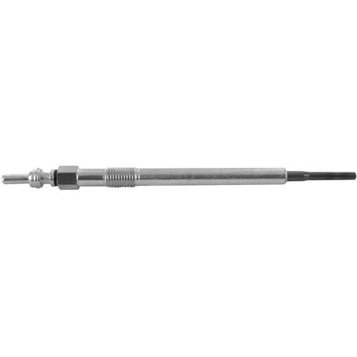 VEMO Glow Plug V99-14-0087