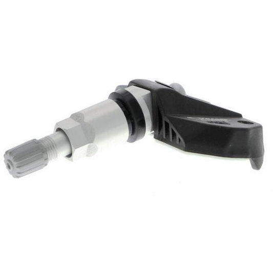 Bosch Oxygen Lambda Sensor 0 258 006 988