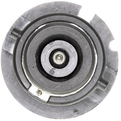 VEMO D2S Headlight Globe 35W V99-84-0014