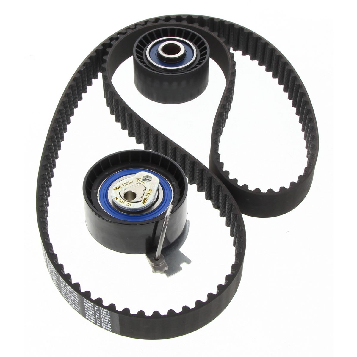 SKF Timing Belt Kit VKMA 03256