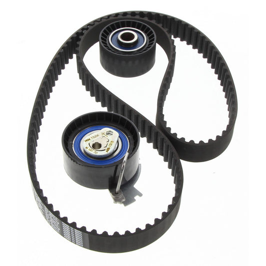 SKF Timing Belt Kit VKMA 03256