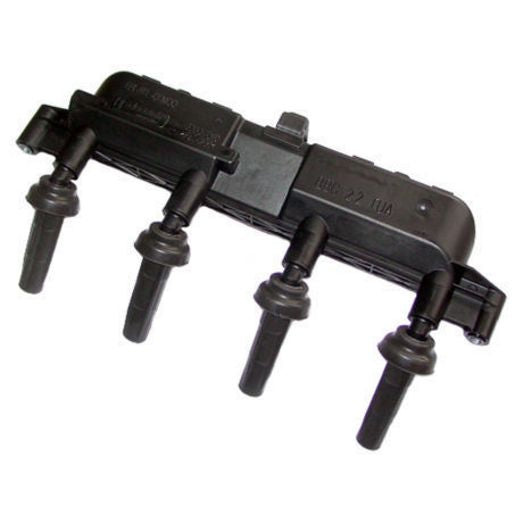 BBT Automotive Ignition Coil ZK15132