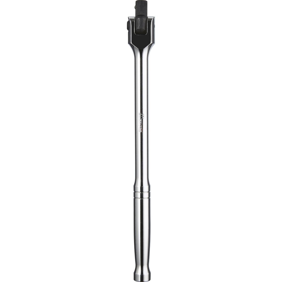 Mechpro Breaker Bar 300mm 1/2In Drive