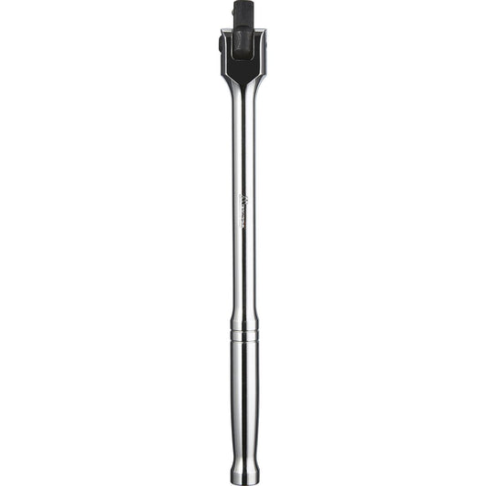 Mechpro Breaker Bar 300mm 1/2In Drive