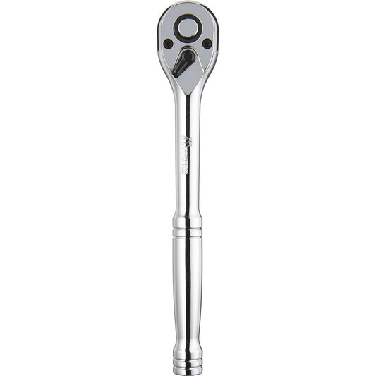 Mechpro Teardrop Ratchet 3/8In Drive