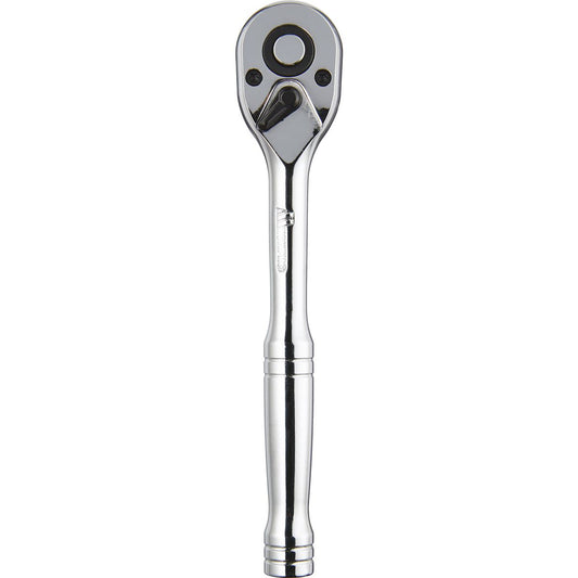 Mechpro Teardrop Ratchet 1/4In Drive