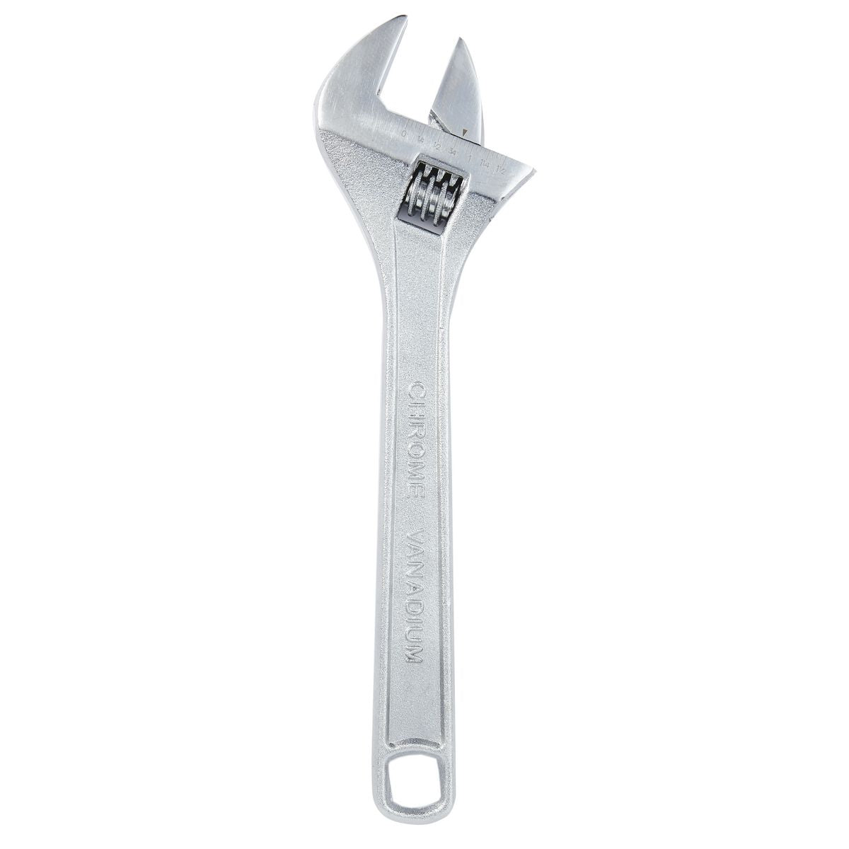 Mechpro Adjustable Wrench 300mm