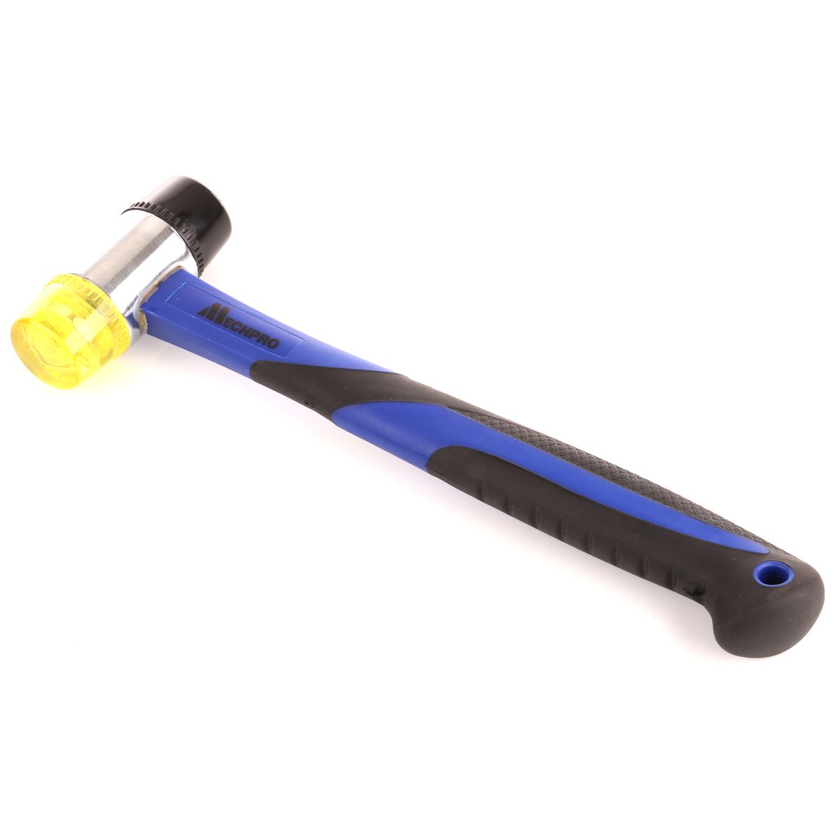 Mechpro Soft Face Mallet 35mm