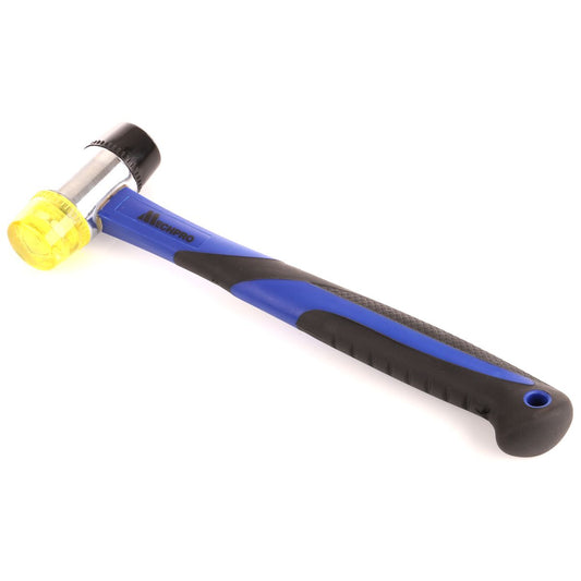 Mechpro Soft Face Mallet 35mm