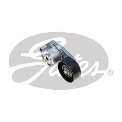 Gates Automatic Belt Tensioner 38419