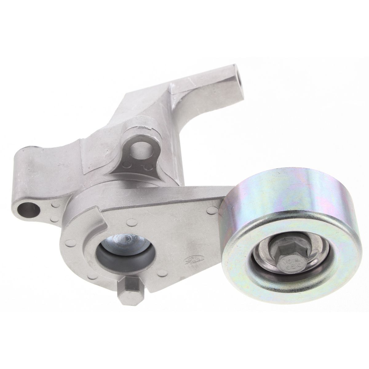 Gates Automatic Belt Tensioner 38486
