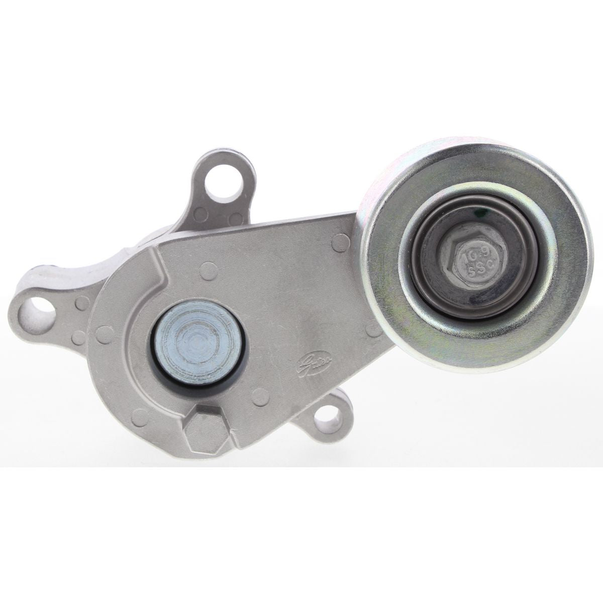 Gates Automatic Belt Tensioner 38486