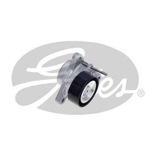Gates Automatic Belt Tensioner 39212