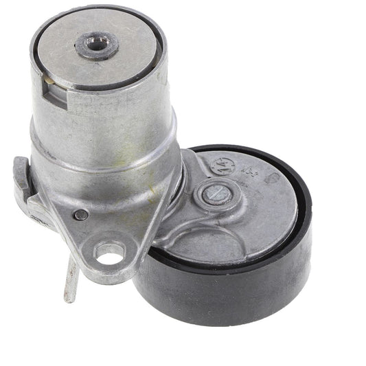 Gates Automatic Belt Tensioner 39272