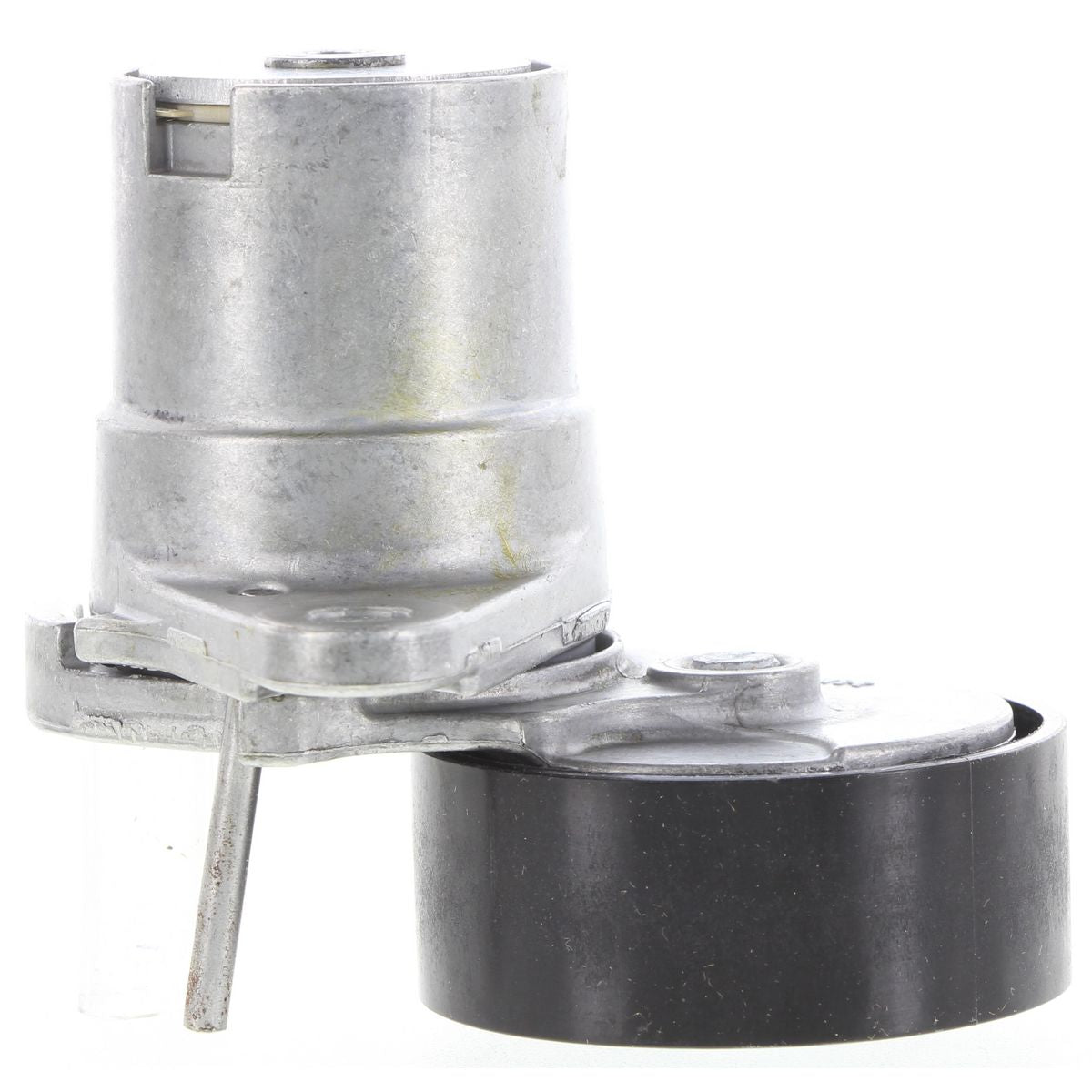 Gates Automatic Belt Tensioner 39272