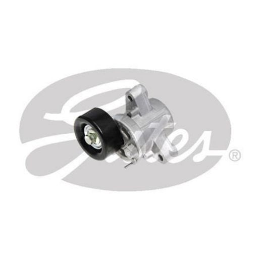 Gates Automatic Belt Tensioner 39370
