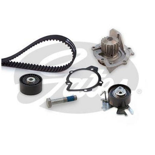 Gates Timing Belt Kit KP15672XS