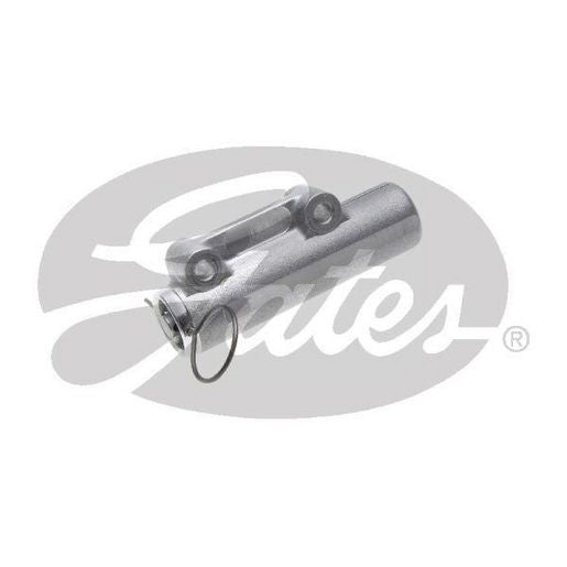 Gates Timing Belt Tensioner T43073
