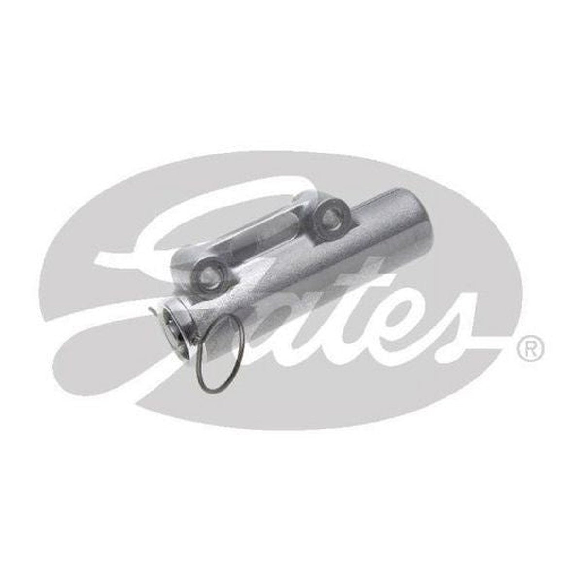 Gates Timing Belt Tensioner T43073