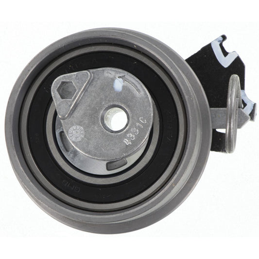 Gates Timing Belt Tensioner T43135