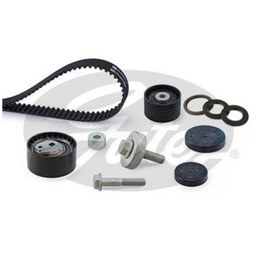 Gates Timing Belt Kit TCK1565A
