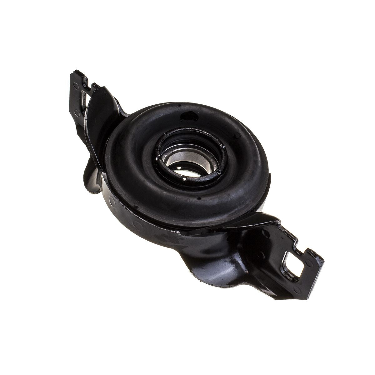 Kelpro Center Bearing KB147