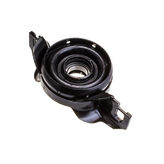 Kelpro Center Bearing KB150
