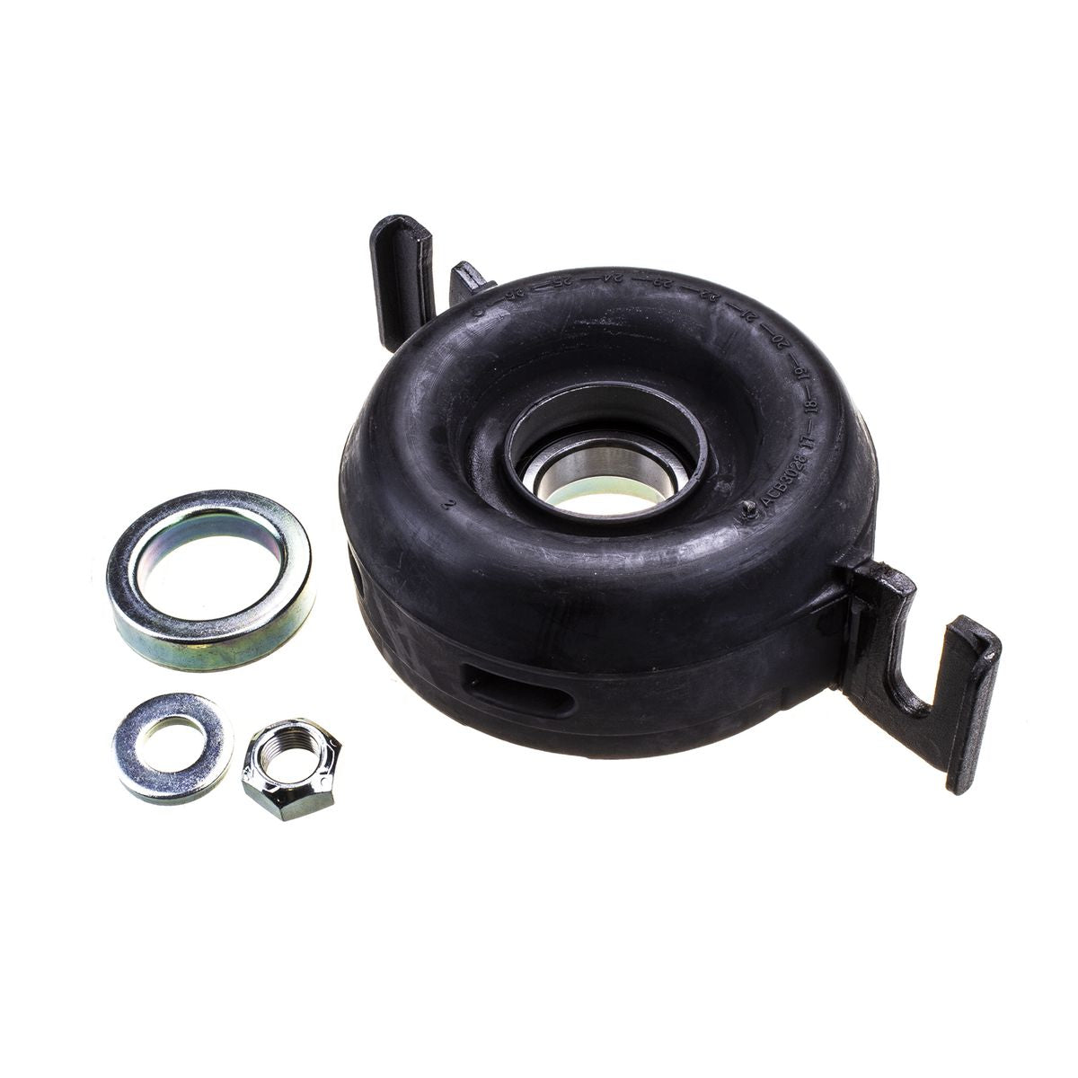 Kelpro Center Bearing KB152