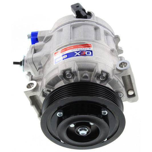 OEX AC Compressor (Denso Style) CXD0008