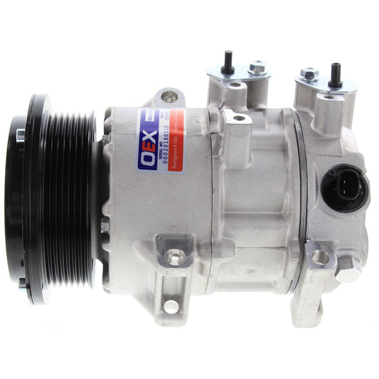 OEX AC Compressor (Denso Style) CXD0023