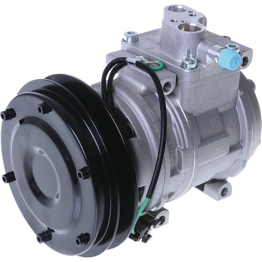 OEX AC Compressor (Denso Style) CXD0024