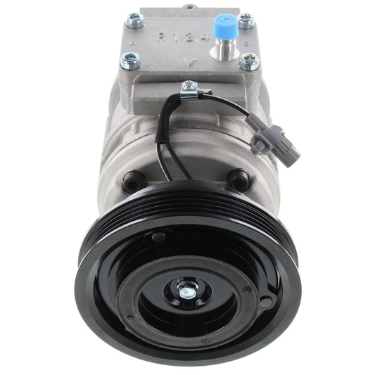 OEX AC Compressor (Denso Style) CXD0029