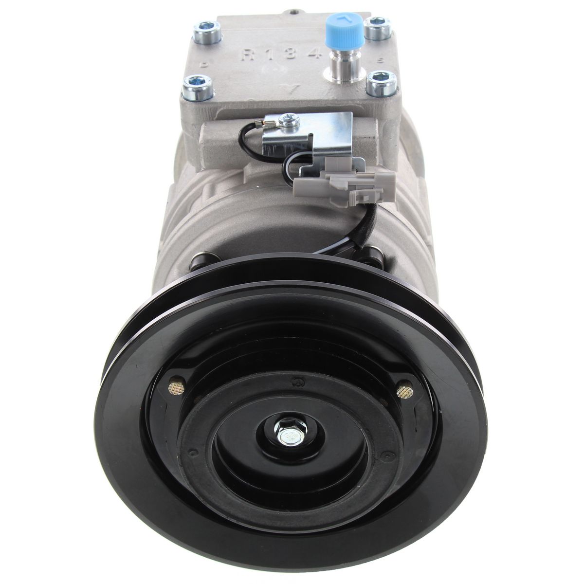 OEX AC Compressor (Denso Style) CXD0030