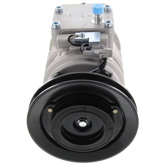 OEX AC Compressor (Denso Style) CXD0030