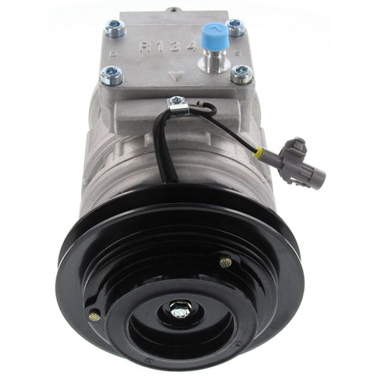 OEX AC Compressor (Denso Style) CXD0031