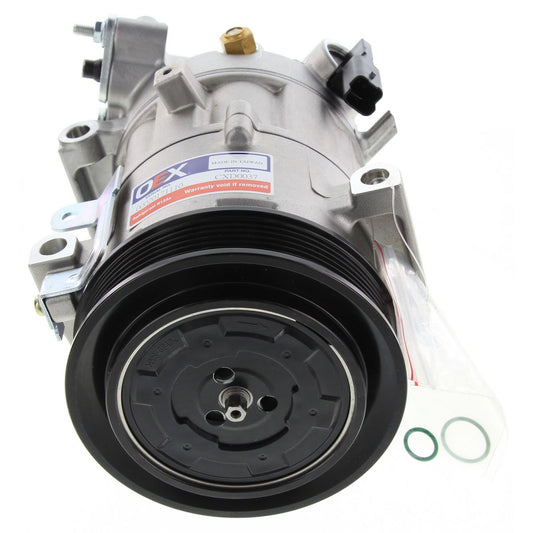 OEX AC Compressor (Denso Style) CXD0037