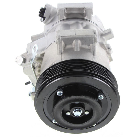 OEX AC Compressor (Denso Style) CXD0038