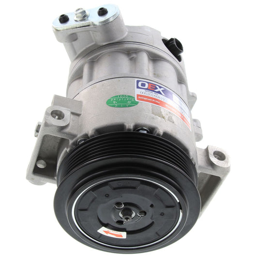 OEX AC Compressor (Denso Style) CXD0039