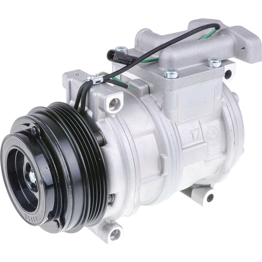 OEX AC Compressor (Denso Style) CXD0043