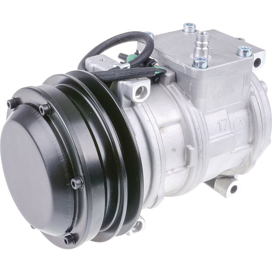 OEX AC Compressor (Denso Style) CXD0046