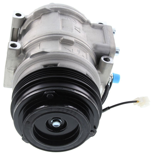 OEX AC Compressor (Denso Style) CXD0048