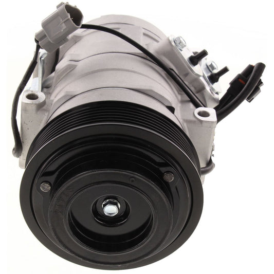 OEX AC Compressor (Denso Style) CXD0050