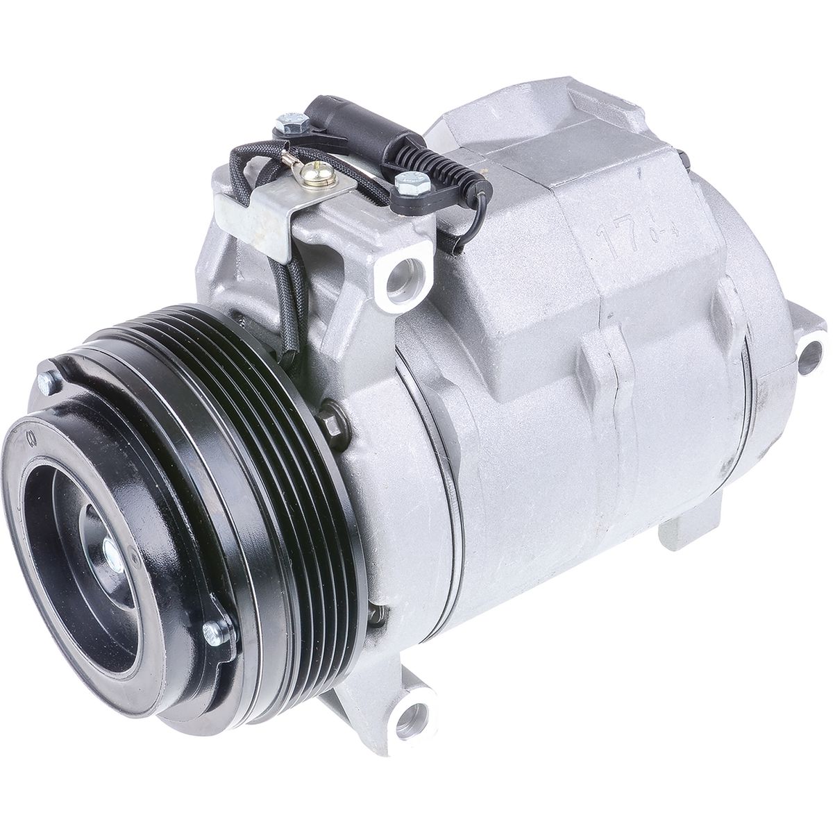 OEX AC Compressor (Denso Style) CXD0070