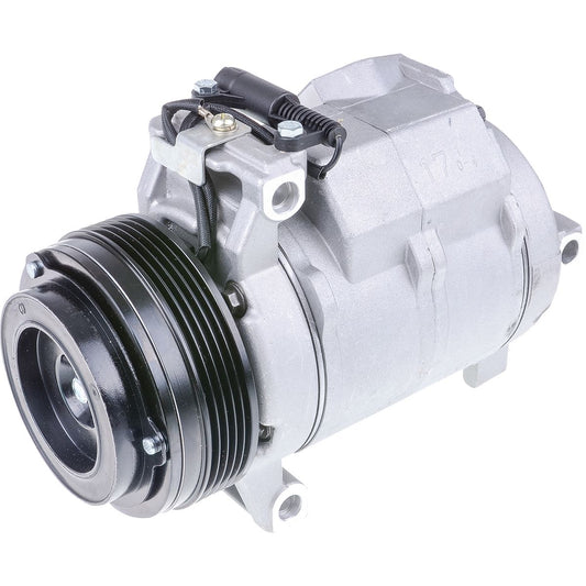 OEX AC Compressor (Denso Style) CXD0070