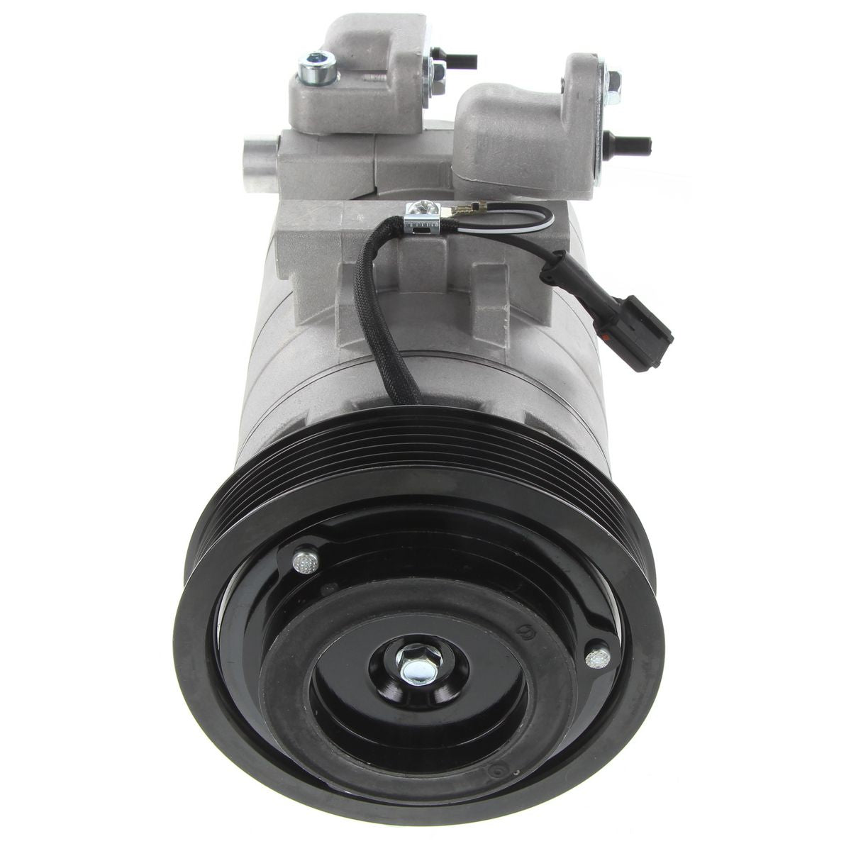 OEX AC Compressor (Halla Style) CXH0014