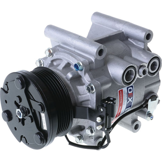 OEX AC Compressor (Sanden Style) CXS0001