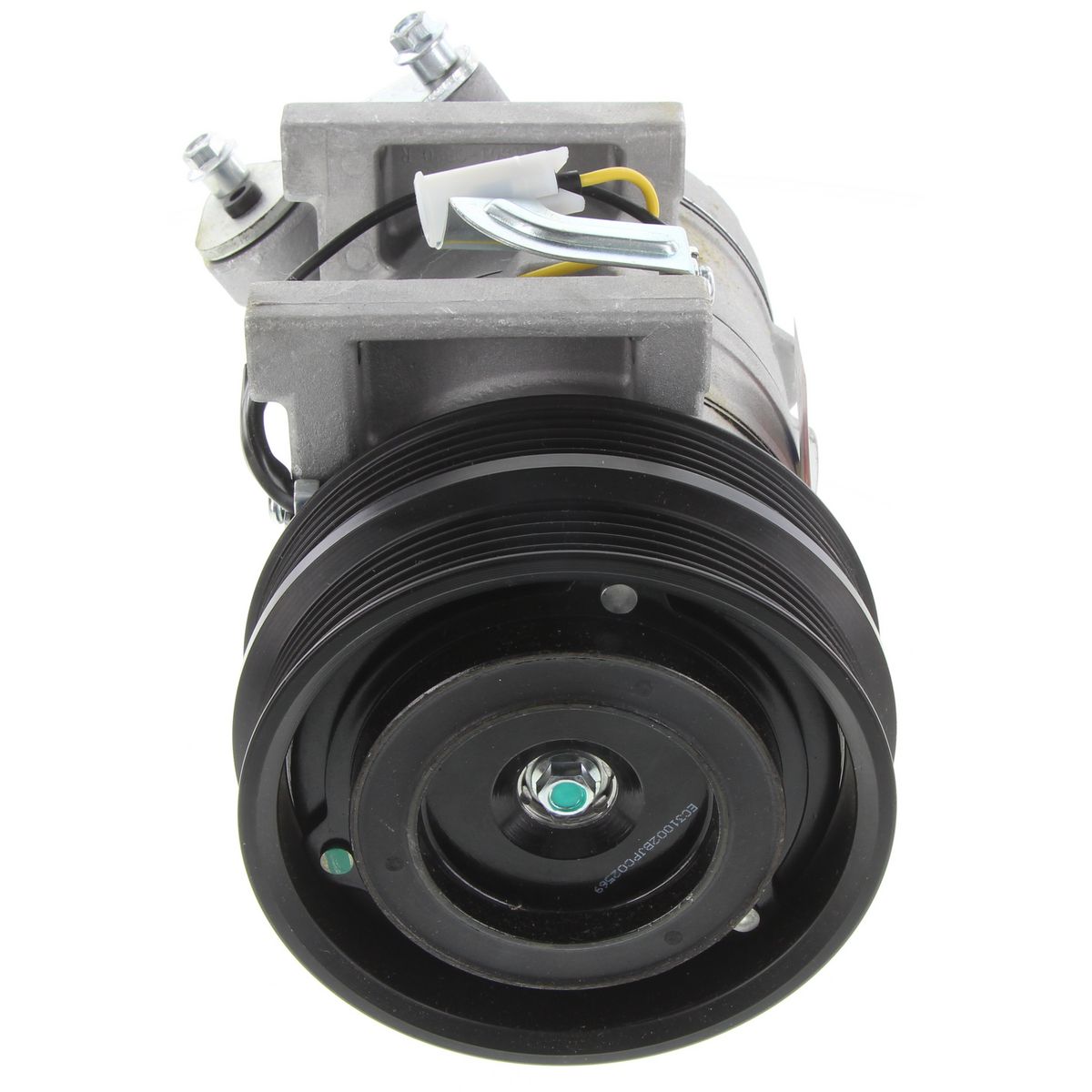 OEX AC Compressor (Kiki Style) CXZ0001