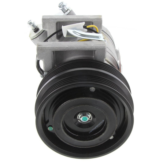 OEX AC Compressor (Kiki Style) CXZ0001