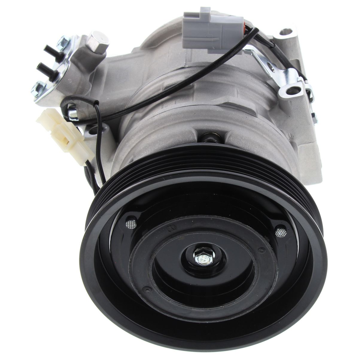 OEX AC Compressor (Denso Style) CXD0062